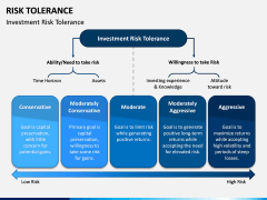 Risk Tolerance PPT Slide 8