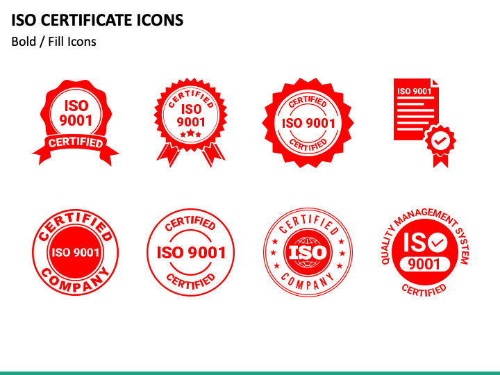 ISO 9000 - Iso 9000 Blue - CleanPNG / KissPNG