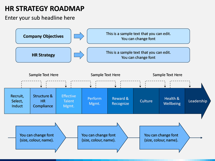 triangle strategy download free