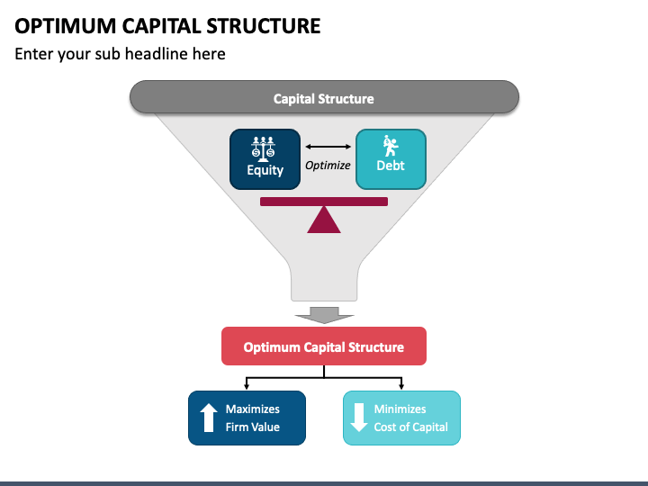 optimum-capital-structure-powerpoint-template-ppt-slides-sketchbubble