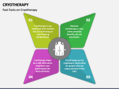 Cryotherapy PPT Slide 6