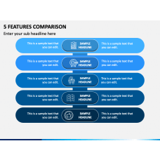 Page 2 - Compare Diagram Templates for PowerPoint and Google Slides ...