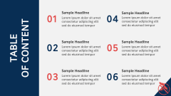 National Dengue Day PPT Slide 2