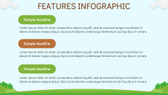 Genealogy Day PPT Slide 9