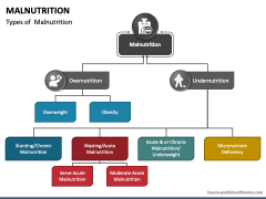 Malnutrition PPT Slide 2