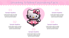 Free - Hello Kitty Presentation Theme for PowerPoint and Google Slides ...