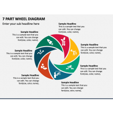 Page 24 - 400+ 7 Step Diagrams Templates for PowerPoint and Google ...