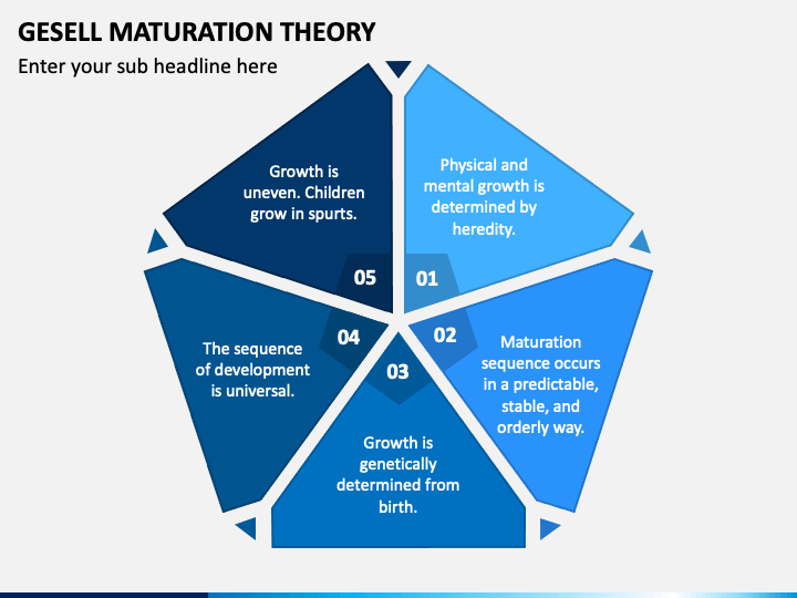 gessel-theory-language-acquistion-theories-on-maturation-by-gesell