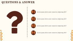 Archimedes PPT Slide 10