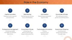 Joint Stock Company PPT Slide 8