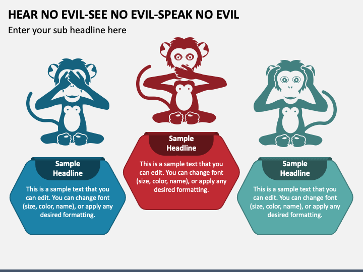 hear-no-evil-see-no-evil-speak-no-evil-powerpoint-template-and-google