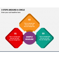 Page 22 - Editable Shapes for PowerPoint and Google Slides | SketchBubble