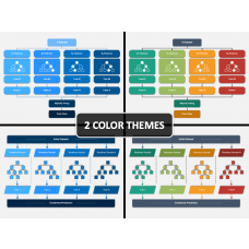 Forest Theme - Free Download | PowerPoint Template & Google Slides