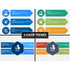 Page 719 - PowerPoint Templates & Themes For Presentations - PPT Slides