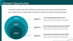 Health Insurance App Pitch Deck PPT Slide 7