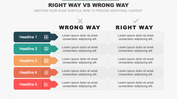 7Movierulz Kannada: Streaming Kannada Movies: The Right Way Vs. The Wrong Way - 3xjvros