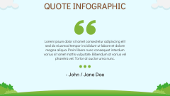 Genealogy Day PPT Slide 10