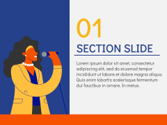 Hafengeburtstag PPT Slide 3