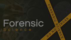 Forensic Science Animated Presentation - SketchBubble