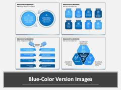 Regenerative Medicine PPT Combined